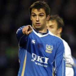 Niko Kranjcar