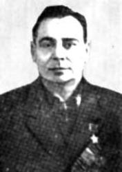 Ivan Krasildikov Ivan Krasildikov