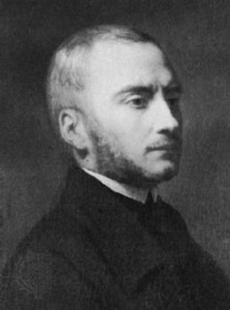 Zygmunt Krasiniskiy photo Zygmunt Krasiniskiy