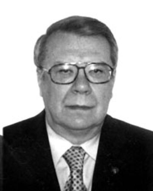 Vyacheslav Krasnopolsky photo Vyacheslav Krasnopolsky