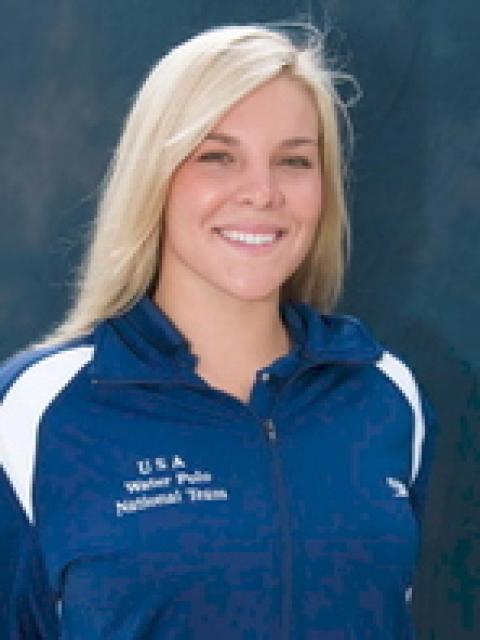 Kami Craig