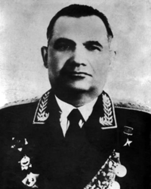 Яков Крейзер фото Яков Крейзер