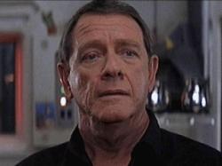 Richard Donald Crenna