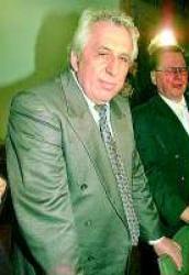 Egon Krenz