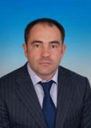 Alexander Kretov