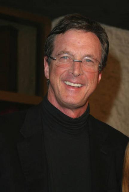 John Crichton photo John Crichton