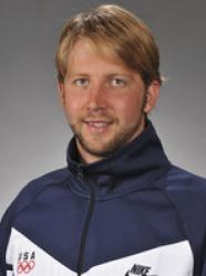 Йан Крокер фото Йан Крокер