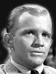 Gary Crosby