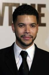 Wilson Cruz
