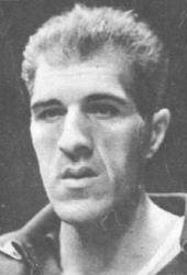 Janis Krumins