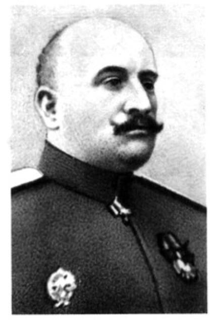 Александр Крымов фото Александр Крымов
