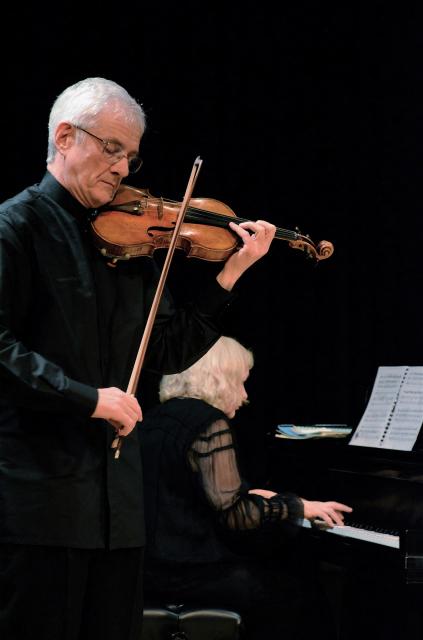 Oleh Krysa