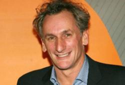 Matt Craven