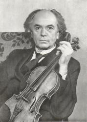 Ян Кубелик Ян Кубелик