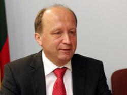 Андрюс Кубилюс Андрюс Кубилюс