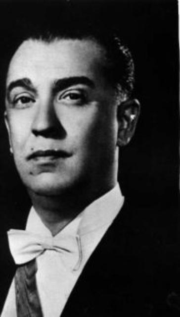 Zhuselinu Kubichek