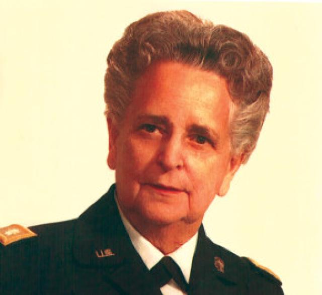 Mercedes O. Cubria