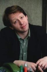Anton Kuznetsov