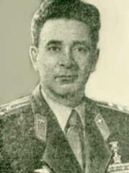 Adil Kuliev