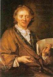 Fransois Couperin Fransois Couperin