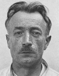 Frantisek Kupka Frantisek Kupka