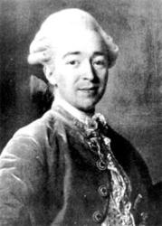 Александр Куракин Александр Куракин
