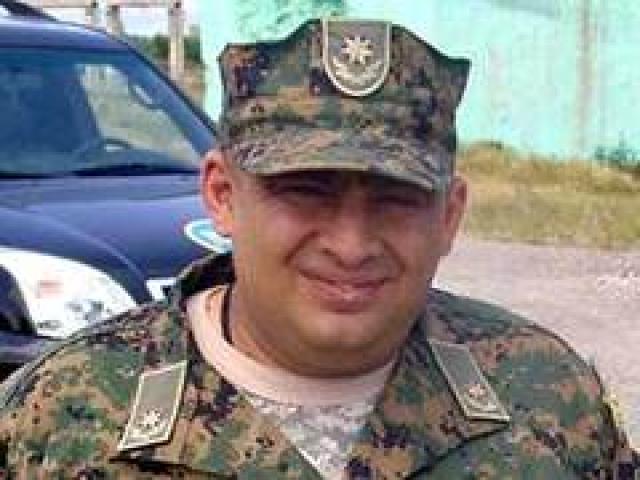 Mamuka Kurashvili
