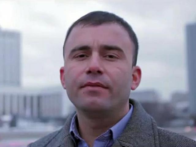 Talibdjon Kurbanhanov photo Talibdjon Kurbanhanov