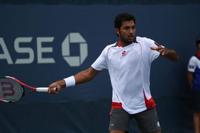 Aisam-ul-Haq Qureshi