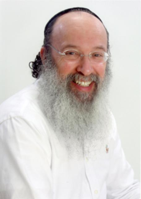 Arthur Kurzweil photo Arthur Kurzweil