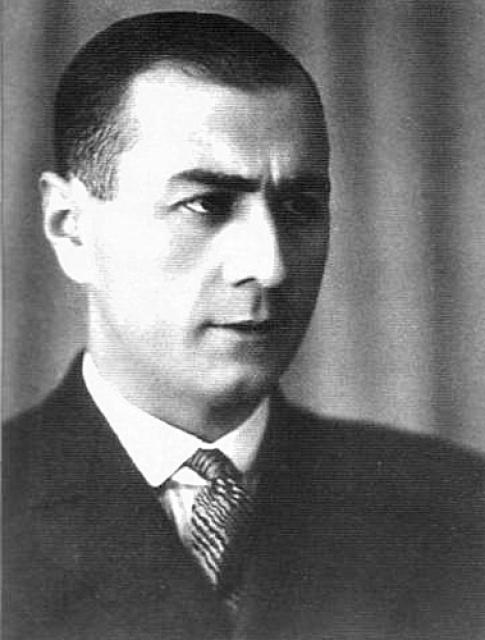 Alexandr Kusikov