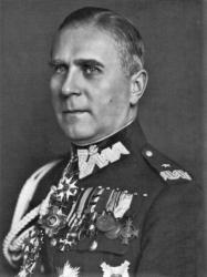 Tadeush Kutrzeba