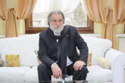 Mimmo Cuticchio