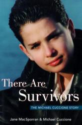 Michael James Cuccione