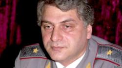 Almasbey Kchach