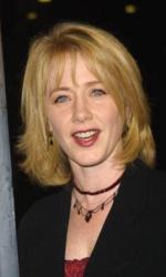 Ann Cusack