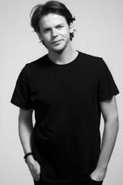 Christopher Kane photo Christopher Kane