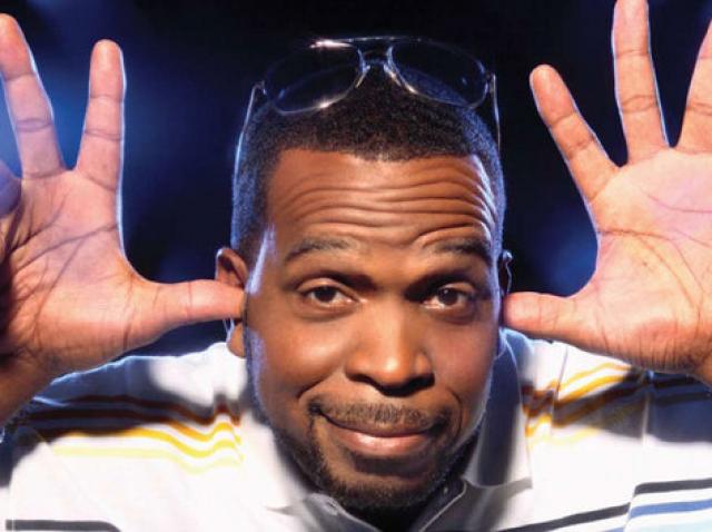 Luther Campbell