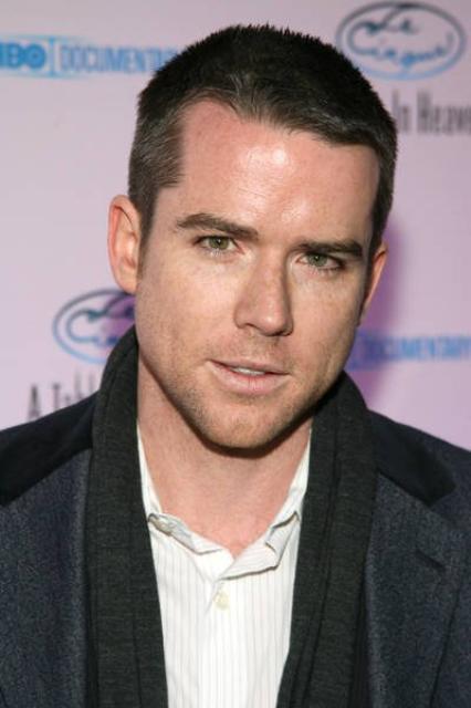 Christian Campbell photo Christian Campbell
