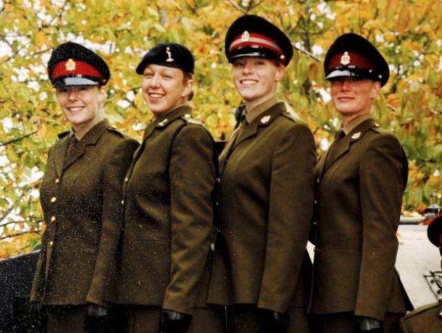 Ханна Кэмпбелл