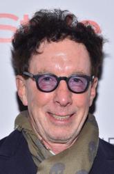 Mark Canton