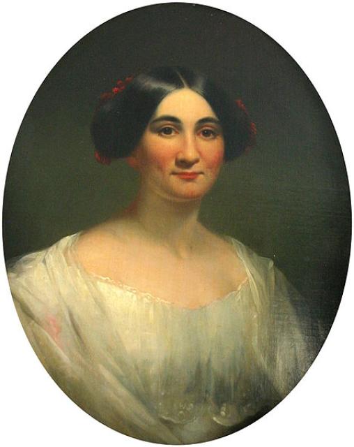 Элис Кэри фото Элис Кэри