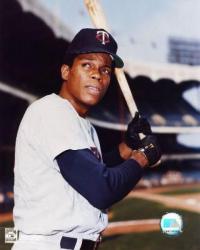 Rod Carew