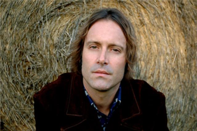 Neal Casal