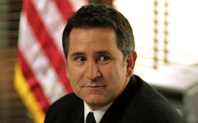 Anthony LaPaglia