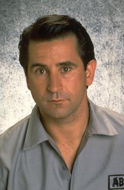 Anthony LaPaglia