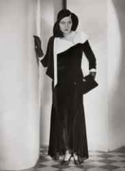Rita La Roy