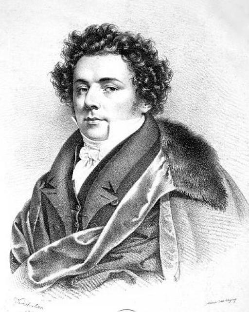 Luigi Lablache