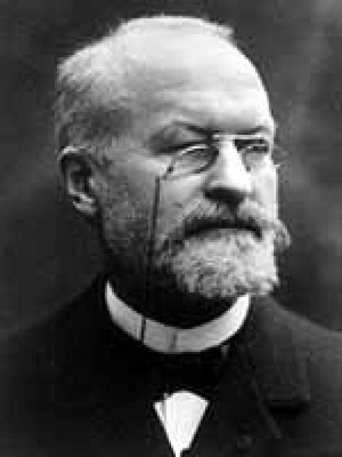 Charles Laveran photo Charles Laveran
