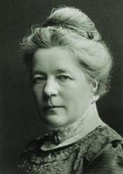 Selma Lagerlef Selma Lagerlef